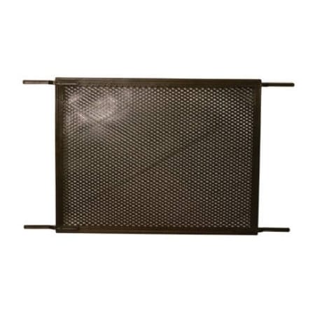 Prime-Line BRZ ScrStorm DR Grille PL 15516